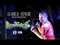 Download Lagu KEPALING - LIA AMELIA NEW KENDEDES LIVE WRINGINANOM GRESIK 2018