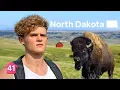 Download Lagu I Visited 50 States in 50 Days - Day 41