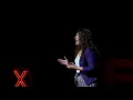 Mastering the Art of the Interview Ashley Rizzotto TEDxNSU