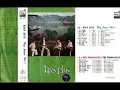 Download Lagu ALBUM KOES PLUS POP JAWA VOL.1 (1973) - ORIGINAL ..