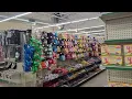 Biggest dollar tree in Connecticut