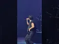 Download Lagu Dancing in the Kitchen - LANY (Live in Manila) feat. Zack Tabudlo