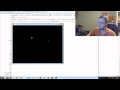 Pygame Python Game Development Tutorial - 87