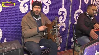 سمسمية الاسماعيلية دندنها