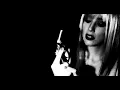 SHAW - AKHI (𝖘𝖑𝖔𝖜𝖊𝖉 + 𝖗𝖊𝖛𝖊𝖗𝖇)