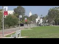 Fall semester classes begin for San Diego State CSU San Marcos students