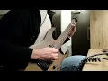 Barren And Breathless Macrocosm - Shadow Of Intent | Fat Riff Friday Ep13