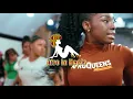 Mr Eazi/ Dre Skull/Popcaan- Sekkle & Bop [AFRO IN HEELS X MISSLULUCREATES]x