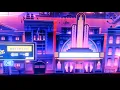 Roku New Screensaver Easter Eggs Revealed