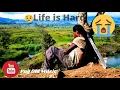 Download Lagu lagu png sedih
