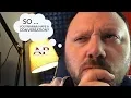 How to sound conversational when reading a script