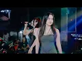 Download Lagu CAMELIA MUSIC-IMING IMING-SISKA FT ARI -WEDDING VIVI \u0026 ERWIN-SINANGGUL MLONGGO JEPARA