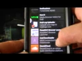 Kore Kodi Remote Functioning