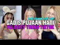 Download Lagu DJ GADIS PUJAAN HATI - ADRYAN LIHAYAN REMIX VIRAL TIKTOK