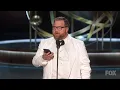 Supporting Actor in a Limited or Anthology Series or Movie 75th Emmy Awards