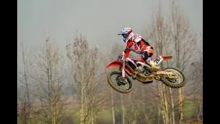 CoolMath Moto X3M EP 6