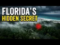 The Florida Panhandle Is Hiding Something Nobody Talks About
