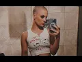 Cat Janice - Dance You Outta My Head (Original Version) | maybe