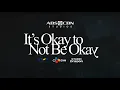 Download Lagu It's Okay to Not Be Okay PH Official Trailer
