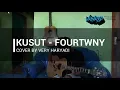 Download Lagu KUSUT - FOURTWNTY COVER AKUSTIK BY (VERY HARYADI)