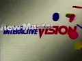 View-Master Interactive Vision 1988