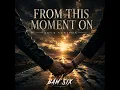 From This Moment On (Rock Version)