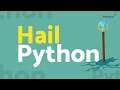 Pros and Cons of Python Web Development ProBytes