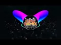 Kyla - Till They Take My Heart Away - Kimz SlowJam Remix