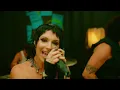 rosecoloredworld - being sad is overrated (official video)