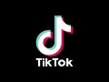 Download Lagu Bruno Mars - Looked Out Of Heaven (Tik Tok) 🔊