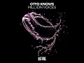 Million Voices - Extended Original Mix