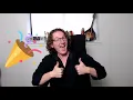 How Much Practice Does it Take to Get Good at Violin?
