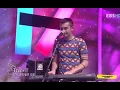 Download Lagu Twenty One Pilots  - Trees - (Live at EBS)