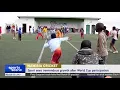 Download Lagu Namibia sees tremendous growth in cricket after World Cup participation