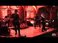 Download Lagu ALIAS - More Than Words Can Say (Live)