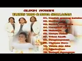 Download Lagu LAGU ROHANI INDONESIA ||TRIO ELEXIS \u0026 NOVA SIALLAGAN||FULL ALBUM KOMPILASI