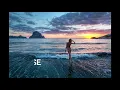 Mor ve Ötesi - Bir Derdim Var - Ege Balkız - Remix