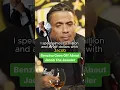 Download Lagu Benzino Goes Off About Jacob The Jeweler