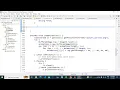 Java Game Part 3 jisme icon 360degree rotate karega For source code 9131359120