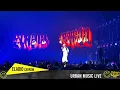 3 AM | ELADIO CARRIÓN | EN VIVO | MOVISTAR ARENA