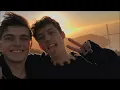 洋楽　和訳 Martin Garrix & Troye Sivan - There For You