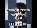 Download Lagu AERON SHIKI TAUNTING SETELAH MENANG 2-0 DARI ONIC🔥💀 #mpl #mplindonesia #onic #kairi #tlid