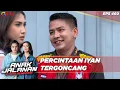 Download Lagu Percintaan Iyan Tergoncang - Anak Jalanan A New Beginning