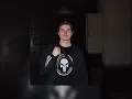 tuborosho fakemutin - creepypastawiki hoodtrap remix