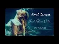 Lagu In Touch (UNRELEASED) by Avril Lavigne