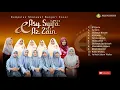 Download Lagu Kumpulan Sholawat Banjari Cover ASY-SYIFA' X AZ-ZAIN Tanggulangin Sidoarjo
