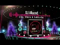 🔥Diwali Riddim Mix | Feat...Bounty Killer, Beenie, Eli, Tanya Stephens & More Mixed by DJ Alkazed 🇯🇲