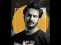 Shkad ahwah lyrics Gaith Sabah | شكد أهواه مترجمة غيث صباح