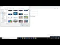 How to Store Image in SQL Server