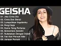 Download Lagu Geisha - Full Album Terbaik \u0026 Terpopuler -Jika Cinta Dia - Geisha